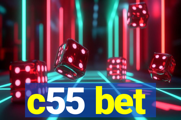 c55 bet